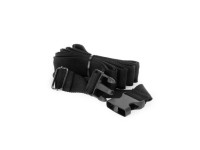 LD Systems Dave 15 G4X Sub Cover LD Systems Dave 15 G4X Sub Cover